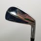 TITLEIST 690 MB FORGED 2 IRON STIFF TRUE TEMPER S300 39" VERYGOOD