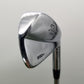 TITLEIST 690 MB FORGED 2 IRON STIFF TRUE TEMPER S300 39" VERYGOOD