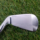 TITLEIST 690 MB FORGED 2 IRON STIFF TRUE TEMPER S300 39" VERYGOOD