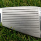 TITLEIST 690 MB FORGED 2 IRON STIFF TRUE TEMPER S300 39" VERYGOOD