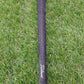 TITLEIST 690 MB FORGED 2 IRON STIFF TRUE TEMPER S300 39" VERYGOOD