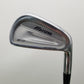 2007 MIZUNO MP57 6 IRON STIFF TRUE TEMPER DYNAMIC GOLD S300 37" GOOD