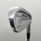 2007 MIZUNO MP57 6 IRON STIFF TRUE TEMPER DYNAMIC GOLD S300 37" GOOD