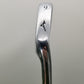 2007 MIZUNO MP57 6 IRON STIFF TRUE TEMPER DYNAMIC GOLD S300 37" GOOD