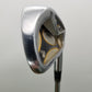 2007 TAYLORMADE R7 TP 4 IRON STIFF TRUE TEMPER DYNAMIC GOLD S300 38.5" GOOD