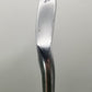 2007 TAYLORMADE R7 TP 4 IRON STIFF TRUE TEMPER DYNAMIC GOLD S300 38.5" GOOD