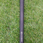 2007 TAYLORMADE R7 TP 4 IRON STIFF TRUE TEMPER DYNAMIC GOLD S300 38.5" GOOD