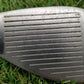 TOP FLITE XL PITCHING WEDGE REGULAR TF STEEL 35" GOOD