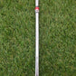 TOP FLITE XL PITCHING WEDGE REGULAR TF STEEL 35" GOOD