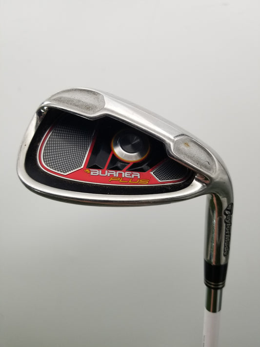 TAYLORMADE BURNER PLUS APPROACH WEDGE REGULAR BURNER 85 36" GOOD