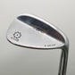 2014 TITLEIST VOKEY SM5 CHROME WEDGE 56*/10 WEDGE FLEX DYN.GOLD 35" FAIR