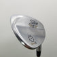 2014 TITLEIST VOKEY SM5 CHROME WEDGE 56*/10 WEDGE FLEX DYN.GOLD 35" FAIR