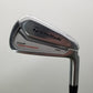 2014 TAYLORMADE TP MC 3 IRON STIFF KBS TOUR 38.5" GOOD