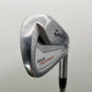 2014 TAYLORMADE TP MC 3 IRON STIFF KBS TOUR 38.5" GOOD