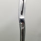 2014 TAYLORMADE TP MC 3 IRON STIFF KBS TOUR 38.5" GOOD