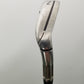 2018 TAYLORMADE M4 7 IRON REGULAR UST MAMIYA RECOIL ES 460 37" GOOD