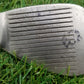 2009 TITLEIST VOKEY SPIN MILLED BLACK NICKEL WEDGE 56*/11 REGULAR FCM 5.5 FAIR