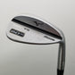 2014 MIZUNO MP T5 WHITE SATIN WEDGE 60*/10 REGULAR OROCHI SILVER 70G 36.5" GOOD