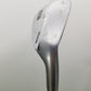 2014 MIZUNO MP T5 WHITE SATIN WEDGE 60*/10 REGULAR OROCHI SILVER 70G 36.5" GOOD