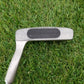 MIZUNO TOUR CLASSIC 503 PUTTER 35.5" FAIR