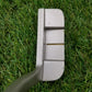 MIZUNO TOUR CLASSIC 503 PUTTER 35.5" FAIR