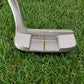 MIZUNO TOUR CLASSIC 503 PUTTER 35.5" FAIR