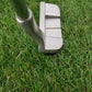 MIZUNO TOUR CLASSIC 503 PUTTER 35.5" FAIR