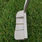 MIZUNO TOUR CLASSIC 503 PUTTER 35.5" FAIR