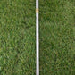 MIZUNO TOUR CLASSIC 503 PUTTER 35.5" FAIR