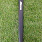 MIZUNO TOUR CLASSIC 503 PUTTER 35.5" FAIR