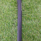 MIZUNO TOUR CLASSIC 503 PUTTER 35.5" FAIR