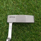 SIK FLO M PLUMBERS NECK PUTTER LA GOLF P-SERIES 135 +HC 35" VERYGOOD