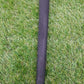 SIK FLO M PLUMBERS NECK PUTTER LA GOLF P-SERIES 135 +HC 35" VERYGOOD