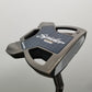 2023 TAYLORMADE SPIDER TOUR PUTTER 35" VERYGOOD