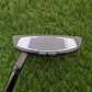 2023 TAYLORMADE SPIDER TOUR PUTTER 35" VERYGOOD