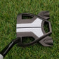 2023 TAYLORMADE SPIDER TOUR PUTTER 35" VERYGOOD