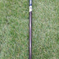 2023 TAYLORMADE SPIDER TOUR PUTTER 35" VERYGOOD