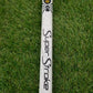 2023 TAYLORMADE SPIDER TOUR PUTTER 35" VERYGOOD