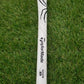 2023 TAYLORMADE SPIDER TOUR PUTTER 35" VERYGOOD