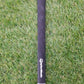 GRAPHITE DESIGN TOUR AD GP 6 BLACK DRIVER SHAFT 66G STIFF TMADE 44.5" VERYGOOD