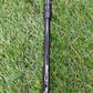 FUJIKURA VENTUS BLACK 7X VELOCORE DRIVER SHAFT XSTIFF 78G COBRA TIP 44" VERYGOOD