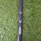 FUJIKURA VENTUS BLACK 7X VELOCORE DRIVER SHAFT XSTIFF 78G COBRA TIP 44" VERYGOOD