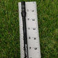 FUJIKURA VENTUS BLACK 7X VELOCORE DRIVER SHAFT XSTIFF 78G COBRA TIP 44" VERYGOOD