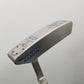 SCOTTY CAMERON STUDIO SELECT LAGUNA 2 PUTTER 33.5" VERYGOOD