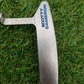 SCOTTY CAMERON STUDIO SELECT LAGUNA 2 PUTTER 33.5" VERYGOOD