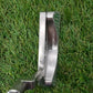 SCOTTY CAMERON STUDIO SELECT LAGUNA 2 PUTTER 33.5" VERYGOOD