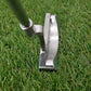 SCOTTY CAMERON STUDIO SELECT LAGUNA 2 PUTTER 33.5" VERYGOOD