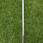 SCOTTY CAMERON STUDIO SELECT LAGUNA 2 PUTTER 33.5" VERYGOOD