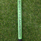 SCOTTY CAMERON STUDIO SELECT LAGUNA 2 PUTTER 33.5" VERYGOOD