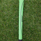 SCOTTY CAMERON STUDIO SELECT LAGUNA 2 PUTTER 33.5" VERYGOOD